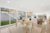 11A Akuna Street, Keiraville NSW 2500-Image