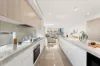 11A Akuna Street, Keiraville NSW 2500-Image