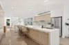 11A Akuna Street, Keiraville NSW 2500-Image