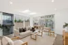11A Akuna Street, Keiraville NSW 2500-Image