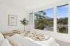 11A Akuna Street, Keiraville NSW 2500-Image