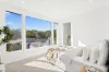11A Akuna Street, Keiraville NSW 2500-Image