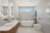 11A Akuna Street, Keiraville NSW 2500-Image