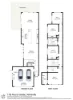 11A Akuna Street, Keiraville NSW 2500-Floorplan
