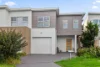 11A Kialoa Circuit, Shell Cove NSW 2529-Image