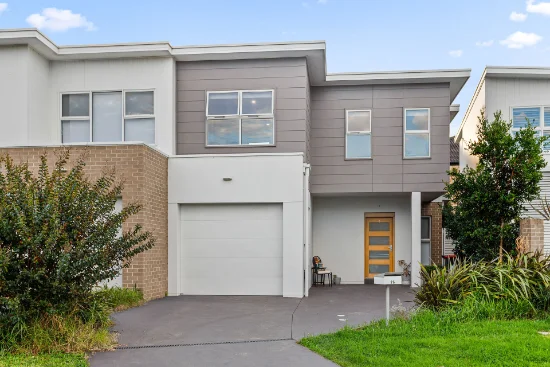 11A Kialoa Circuit, Shell Cove NSW 2529-Image