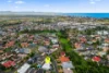 11A Kialoa Circuit, Shell Cove NSW 2529-Image