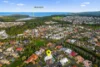 11A Kialoa Circuit, Shell Cove NSW 2529-Image