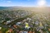11A Kialoa Circuit, Shell Cove NSW 2529-Image