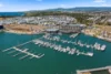 11A Kialoa Circuit, Shell Cove NSW 2529-Image
