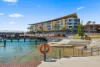 11A Kialoa Circuit, Shell Cove NSW 2529-Image