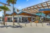 11A Kialoa Circuit, Shell Cove NSW 2529-Image