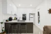 11A Kialoa Circuit, Shell Cove NSW 2529-Image