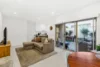 11A Kialoa Circuit, Shell Cove NSW 2529-Image