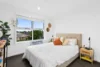 11A Kialoa Circuit, Shell Cove NSW 2529-Image