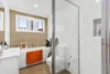 11A Kialoa Circuit, Shell Cove NSW 2529-Image
