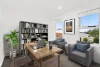 11A Kialoa Circuit, Shell Cove NSW 2529-Image