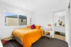 11A Kialoa Circuit, Shell Cove NSW 2529-Image