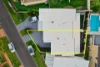 11A Kialoa Circuit, Shell Cove NSW 2529-Image