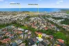11A Kialoa Circuit, Shell Cove NSW 2529-Image