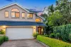 11B Guineviere Court, Castle Hill NSW 2154-Image