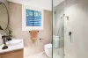 11B Guineviere Court, Castle Hill NSW 2154-Image