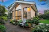 11B Guineviere Court, Castle Hill NSW 2154-Image