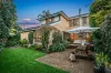 11B Guineviere Court, Castle Hill NSW 2154-Image