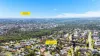 11B Guineviere Court, Castle Hill NSW 2154-Image