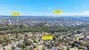 11B Guineviere Court, Castle Hill NSW 2154-Image