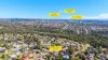 11B Guineviere Court, Castle Hill NSW 2154-Image