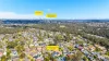 11B Guineviere Court, Castle Hill NSW 2154-Image