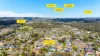 11B Guineviere Court, Castle Hill NSW 2154-Image