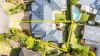 11B Guineviere Court, Castle Hill NSW 2154-Image