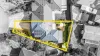 11B Guineviere Court, Castle Hill NSW 2154-Image