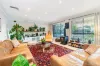 11B Guineviere Court, Castle Hill NSW 2154-Image