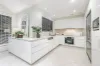 11B Guineviere Court, Castle Hill NSW 2154-Image