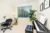 11B Guineviere Court, Castle Hill NSW 2154-Image