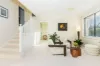 11B Guineviere Court, Castle Hill NSW 2154-Image
