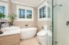 11B Guineviere Court, Castle Hill NSW 2154-Image