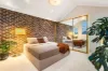 11B Guineviere Court, Castle Hill NSW 2154-Image