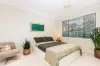 11B Guineviere Court, Castle Hill NSW 2154-Image