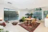 11B Guineviere Court, Castle Hill NSW 2154-Image