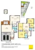 11B Guineviere Court, Castle Hill NSW 2154-Floorplan
