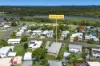 1&2/6 Lilly Street, Boyne Island QLD 4680-Image