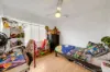 1&2/6 Lilly Street, Boyne Island QLD 4680-Image