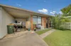 1&2/6 Lilly Street, Boyne Island QLD 4680-Image