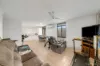 1&2/6 Lilly Street, Boyne Island QLD 4680-Image