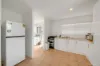 1&2/6 Lilly Street, Boyne Island QLD 4680-Image