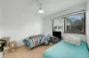 1&2/6 Lilly Street, Boyne Island QLD 4680-Image